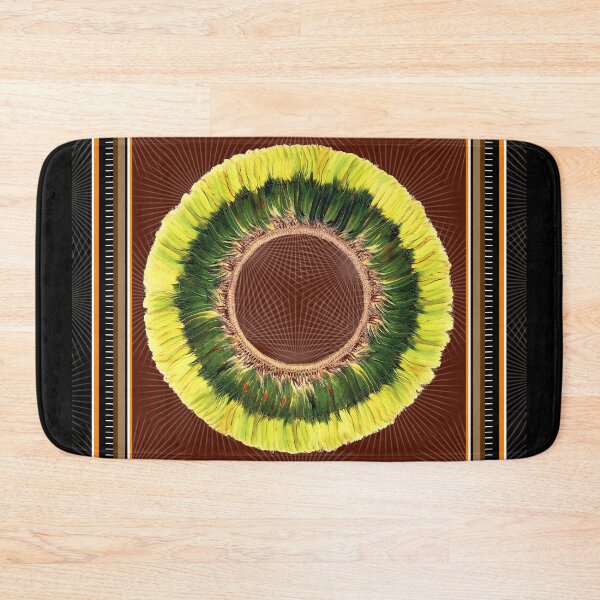 Item preview, COCAR designed and sold by rogerioamancio.