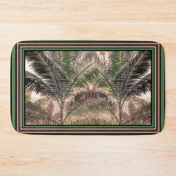 Item preview, BRASILIANA designed and sold by rogerioamancio.