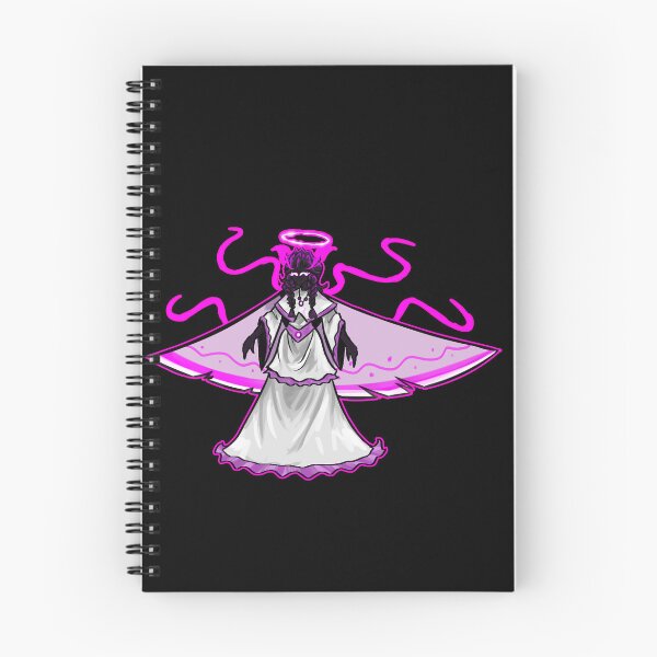 Item preview, Guardian angel of love designed and sold by The-Shades-Shop.