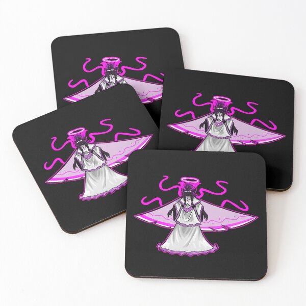Item preview, Guardian angel of love designed and sold by The-Shades-Shop.
