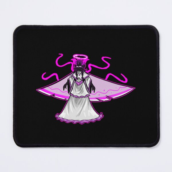 Item preview, Guardian angel of love designed and sold by The-Shades-Shop.