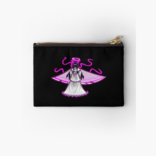 Item preview, Guardian angel of love designed and sold by The-Shades-Shop.