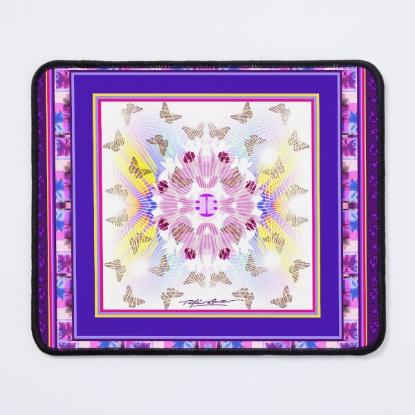Item preview, BORBOLETAS designed and sold by rogerioamancio.