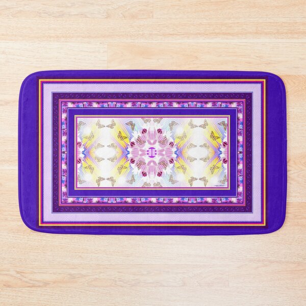 Item preview, BORBOLETAS designed and sold by rogerioamancio.