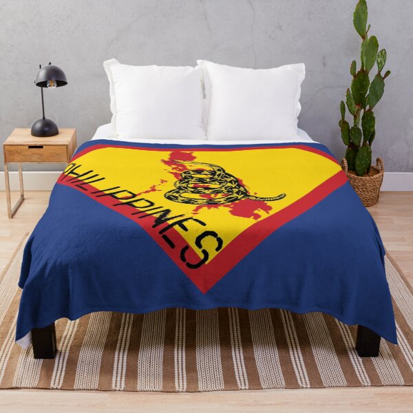 Item preview, PHILIPPINES   SHIELD - Freedom Is The Superpower - Gadsden Snake Flag - Dont Tread On Me SUPERHERO spellout design designed and sold by pelagio.
