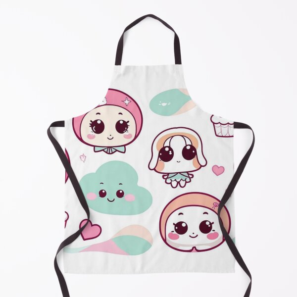 Item preview, cute kiwi designed and sold by EpicGear085.