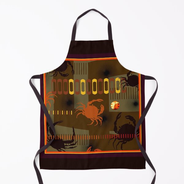 Item preview, CARANGUEJOS designed and sold by rogerioamancio.