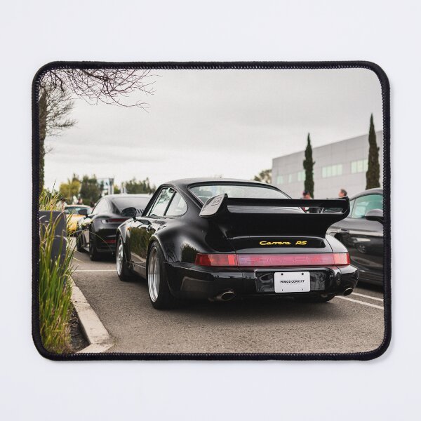 Item preview, 3.8 RS designed and sold by JWKexotics.