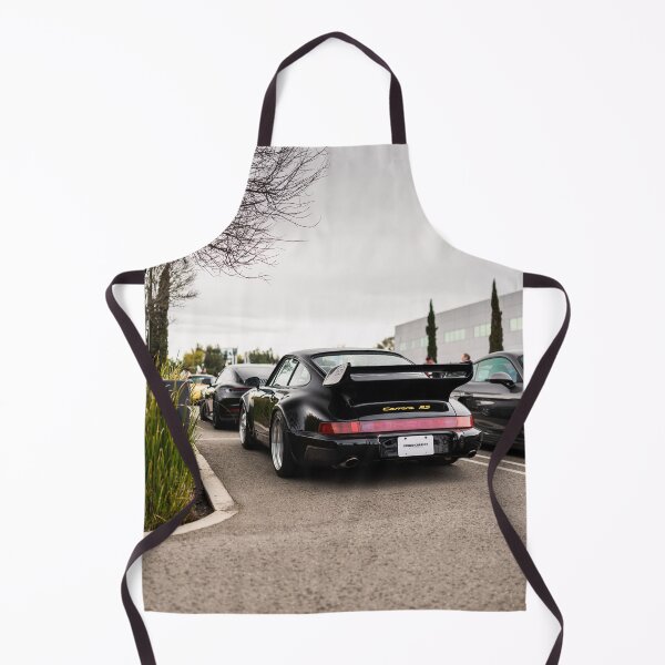 Item preview, 3.8 RS designed and sold by JWKexotics.