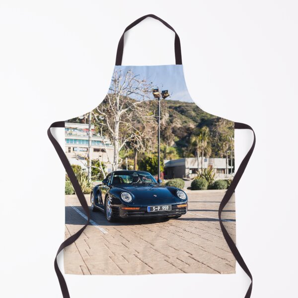Item preview, 959 designed and sold by JWKexotics.