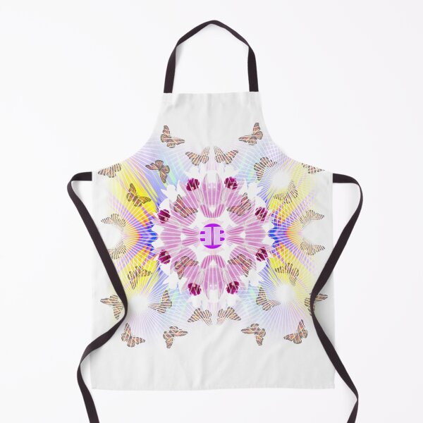 Item preview, BORBOLETAS PATTERN designed and sold by rogerioamancio.