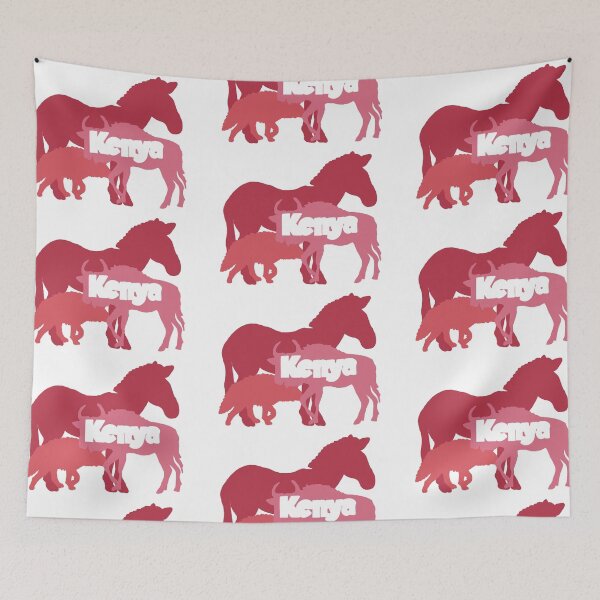 Item preview, Animals of Kenya designed and sold by Animals-by-JB.