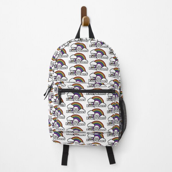 Item preview, We are everywhere designed and sold by remerasnerdas.