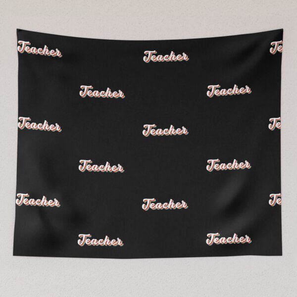 Item preview, Teacher designed and sold by marfanna.