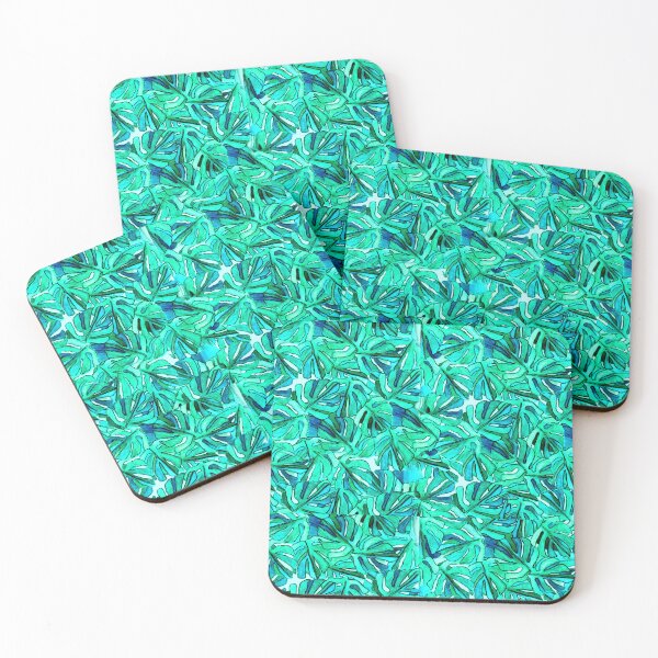 Item preview, COSTELA DE ADÃO PATTERN designed and sold by rogerioamancio.