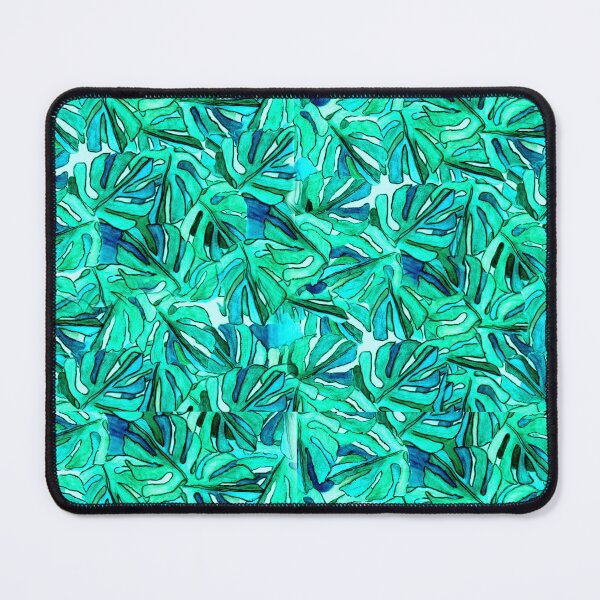 Item preview, COSTELA DE ADÃO PATTERN designed and sold by rogerioamancio.