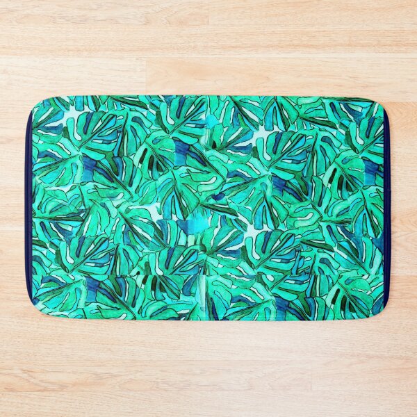 Item preview, COSTELA DE ADÃO PATTERN designed and sold by rogerioamancio.