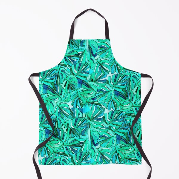 Item preview, COSTELA DE ADÃO PATTERN designed and sold by rogerioamancio.