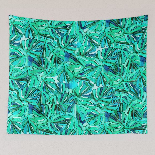 Item preview, COSTELA DE ADÃO PATTERN designed and sold by rogerioamancio.