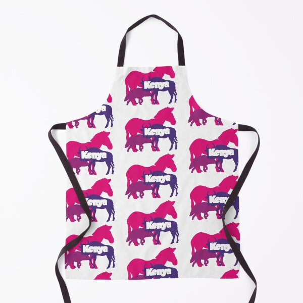 Item preview, Animals of Kenya designed and sold by Animals-by-JB.