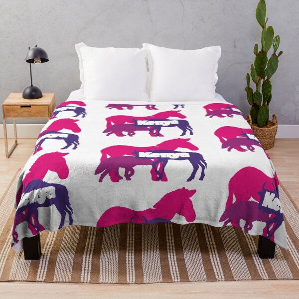 Item preview, Animals of Kenya designed and sold by Animals-by-JB.