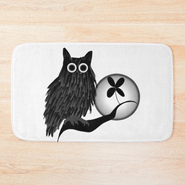 Item preview, Owl designed and sold by Designhand.