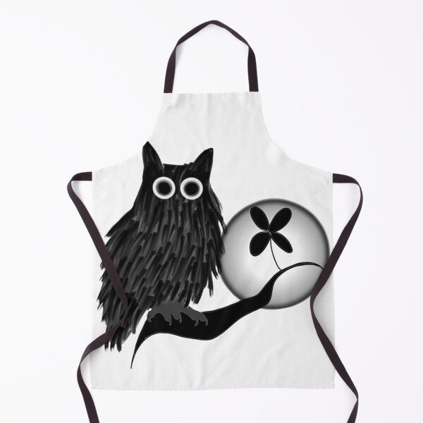 Item preview, Owl designed and sold by Designhand.