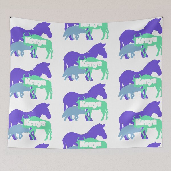 Item preview, Animals of Kenya designed and sold by Animals-by-JB.