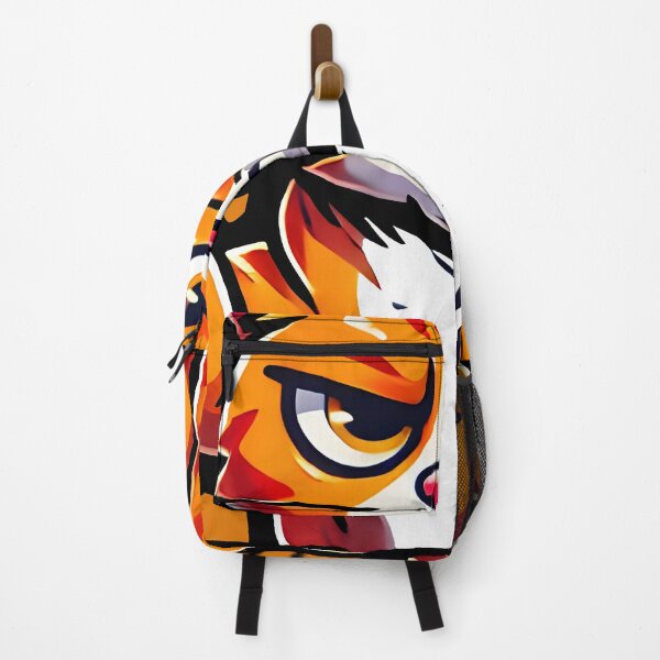 Item preview, Antisocial Antistupid Funny Grumpy Cat Design designed and sold by DrawHandArt.