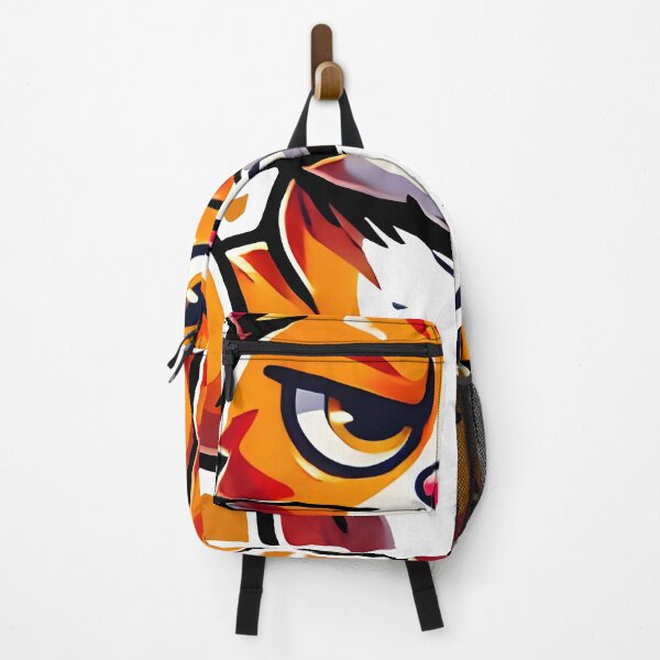 Item preview, Antisocial Antistupid Funny Grumpy Cat Design designed and sold by DrawHandArt.