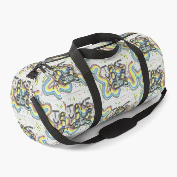 Item preview, take your meds designed and sold by FinnleyScribble.