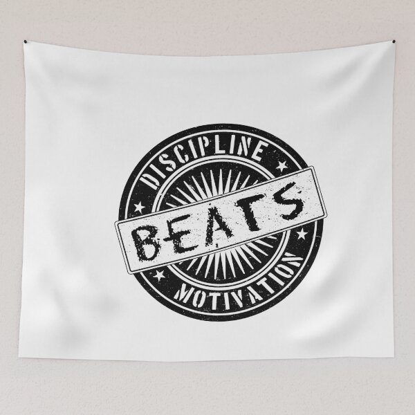 Item preview, Motivation T shirt designed and sold by Cuztomthreads.