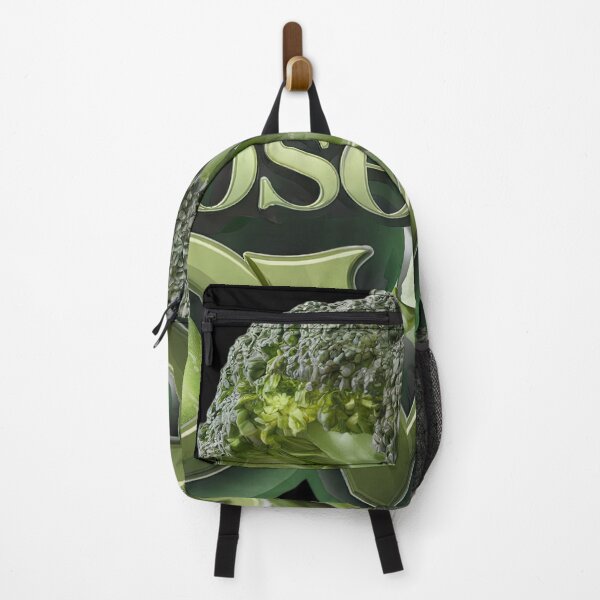 Item preview, Eat Your Greens by Just Choose Love  designed and sold by JustChooseLove.
