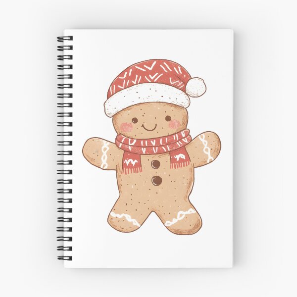 Item preview, Ginger Bread designed and sold by AhmedAlbb.