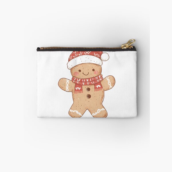Item preview, Ginger Bread designed and sold by AhmedAlbb.