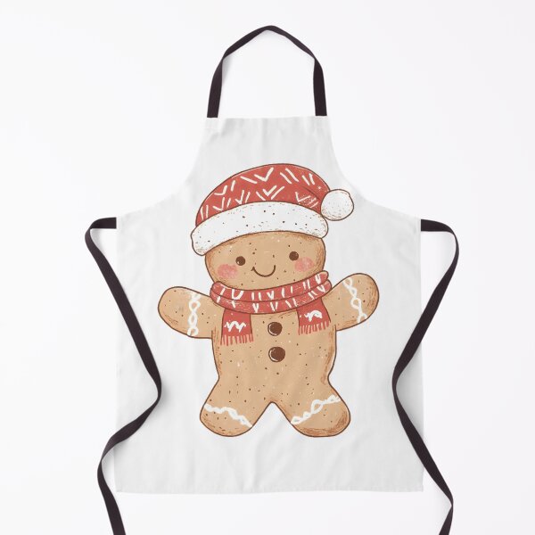 Item preview, Ginger Bread designed and sold by AhmedAlbb.