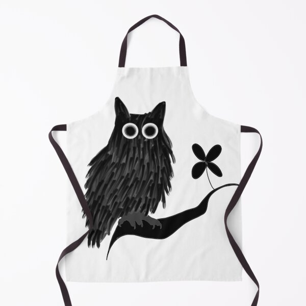 Item preview, Owl designed and sold by Designhand.