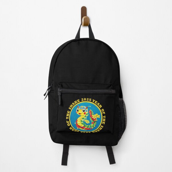 Item preview, Year of the Snake 2025 designed and sold by mi-kam.