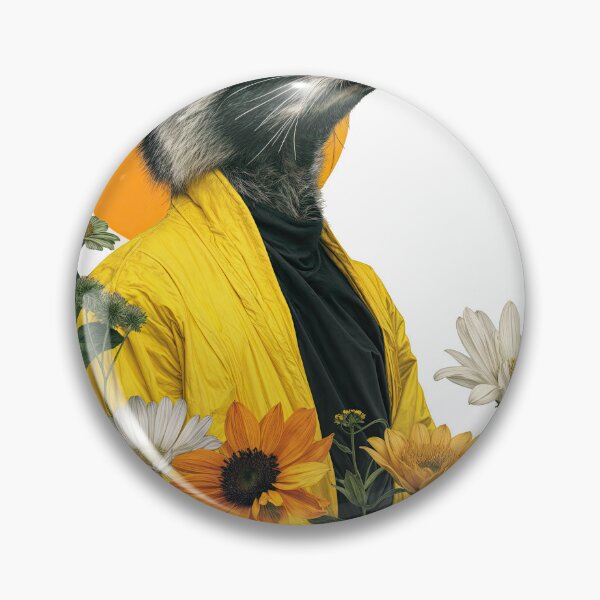Item preview, Collage Wall Art / T-shirt Design: RACCOON designed and sold by ForeverPrintsOK.