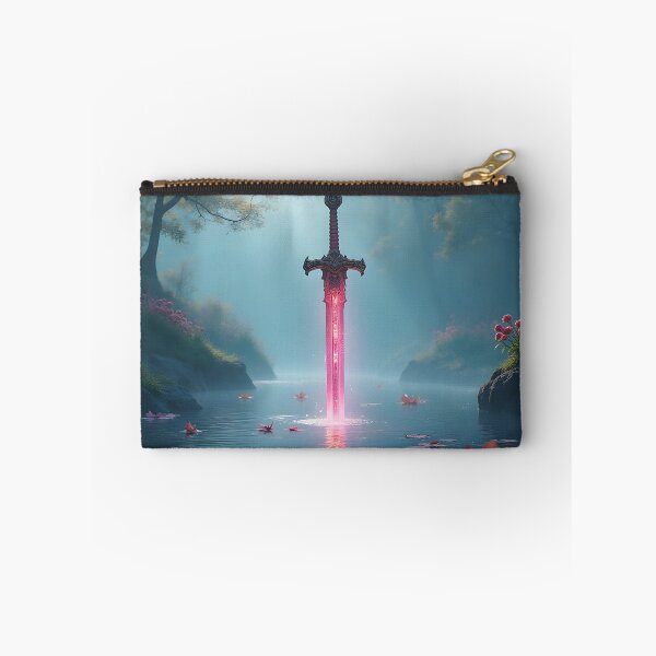 Item preview, Excalibur designed and sold by SoniaSarkali.