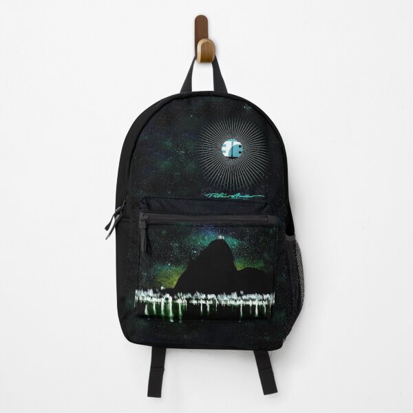 Item preview, RIO BY NIGHT designed and sold by rogerioamancio.