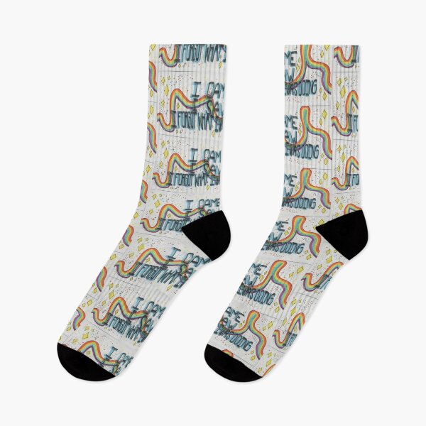 Item preview, I came, I saw, I forgot what I  was doing designed and sold by FinnleyScribble.