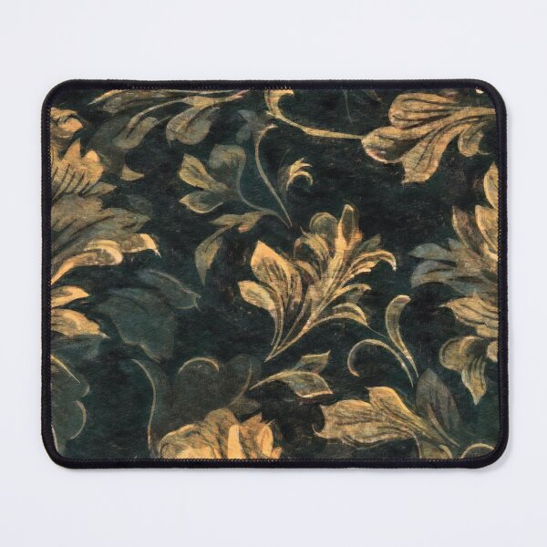 Item preview, Fine Digital Flowers Painting Framed Art Print for Elegant Home Decoration designed and sold by paulo silveira.