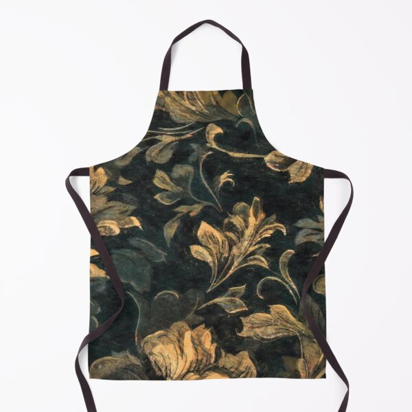 Artikelvorschau, Feines digitales Blumengemälde, gerahmter Kunstdruck für elegante Heimdekoration entworfen und verkauft von paulo silveira.
