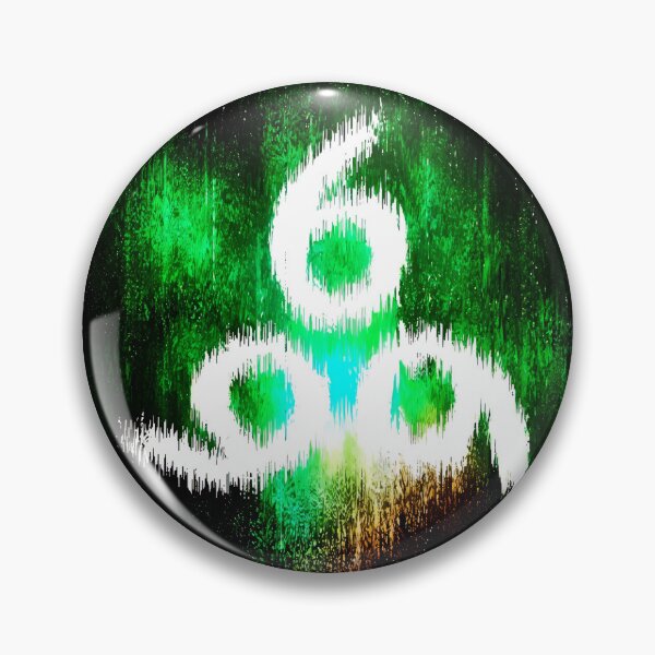 Item preview, The number of the beast. designed and sold by Krakheadart.