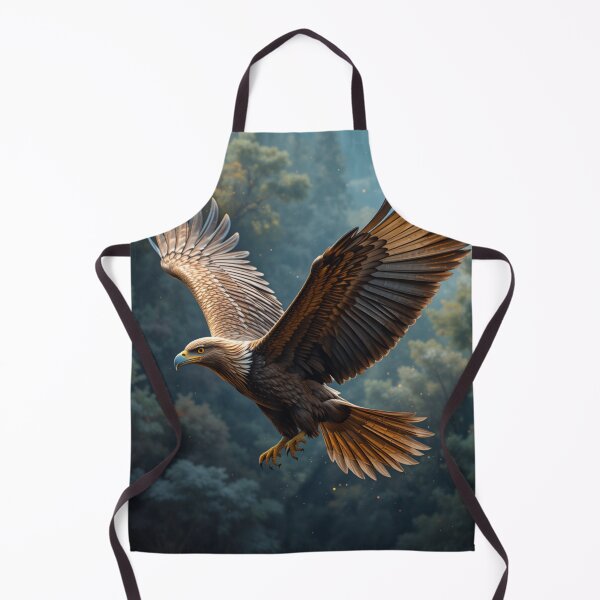 Item preview, Imperial eagle designed and sold by Carmensa67.