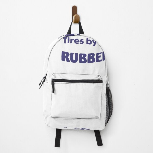 Item preview, Rubber Tire designed and sold by jsljara.