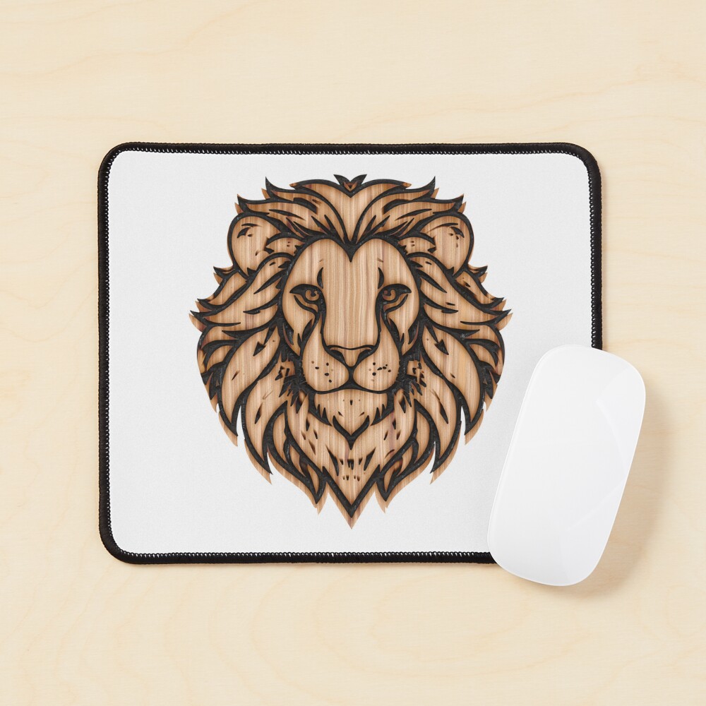 creative starchim01 shop