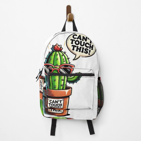 Item preview, Humorous Design: Bringing Smiles and Joy to Life designed and sold by sanattasarim.