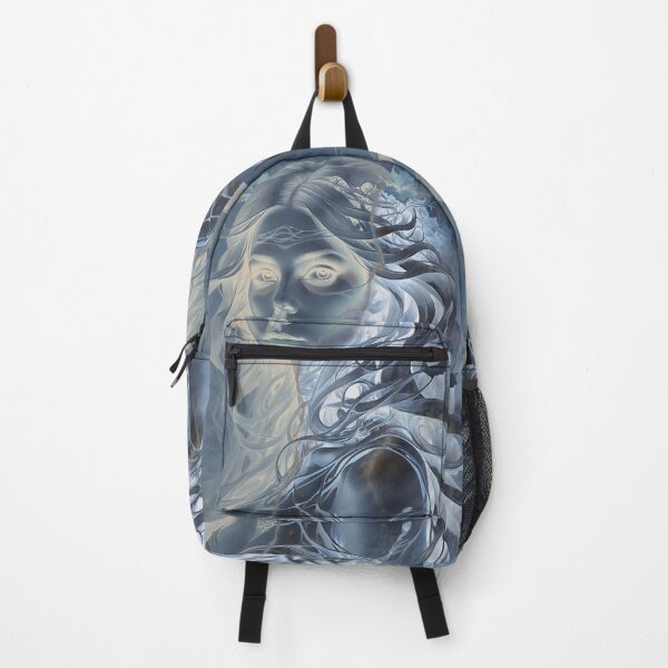 Item preview, LOST INTO THE NEGATIVE designed and sold by Tammera.
